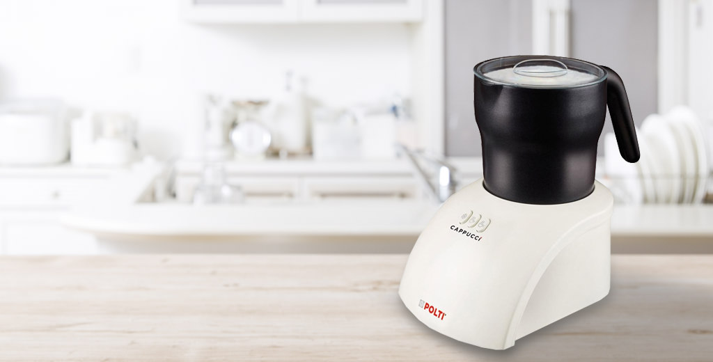 Caffè e sistemi a capsule