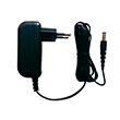 Forzaspira SLIM SR100 - battery charger