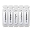 Vaporetto Lecoaspira FAV50 Multifloor - Accessori: detergente bioecologico