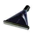 Mondial Vap 6000 - Accessori: spazzola tappeti e moquette