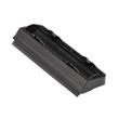 Mondial Vap 6000 - Accessori: tergivetri 130mm