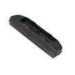 Mondial Vap 6000 - Accessori: tergivetri 200mm