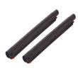 Mondial Vap 6000 - Accessori: tubi prolunga