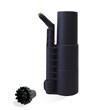 Mondial Vap 6000 - Accessori: concentratore vapore