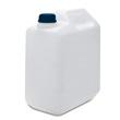 Mondial Vap 6000 - Accessori: tanica 5l
