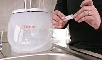 acqua.profumata dentri vaporella polti acqua.profumata dentri vaporella polti