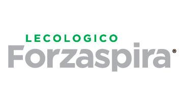 Bioecologico deodorante antischiuma per Vaporetto Lecoaspira - compatibilità