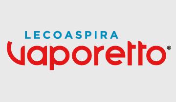 Bioecologico deodorante antischiuma per Vaporetto Lecoaspira - compatibilità