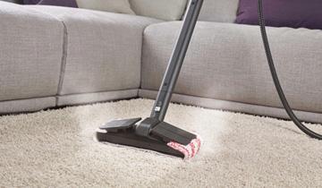 KIT ACCESSORI CIMEX ERADICATOR PULIZIA PAVIMENTI