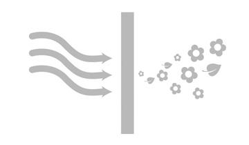 Frescoaspira Aromatico deodorante ambiente