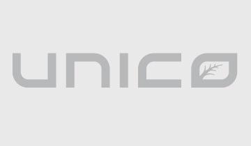 Frescoaspira Aromatico deodorante ambiente compatibilità