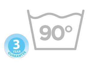 General purpose cloth