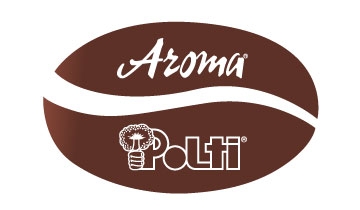 Kubox dove acquistare le capsule