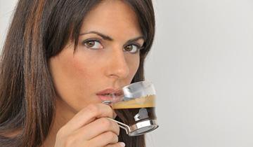 Kubox macchina da caff&egrave; a capsule