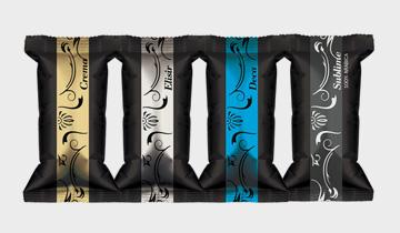 Kubox macchina da caff&egrave; capsule in omaggio