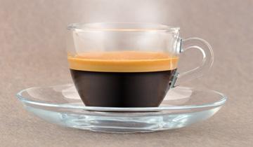 Kubox macchina da caff&egrave; a capsule