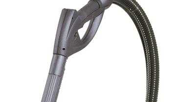 Mondial Vap 6000 - Impugnatura di sicurezza