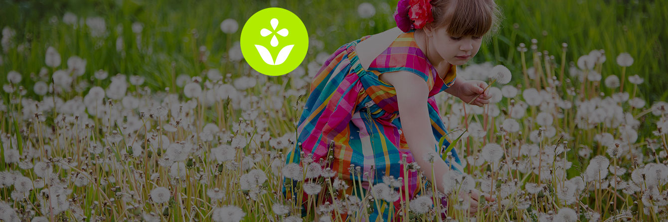 Promozione Polti Eco Days