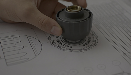 Polti è innovazione