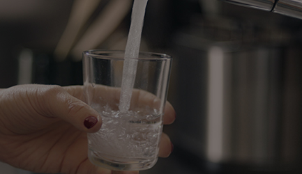 Polti è Sostenibilità