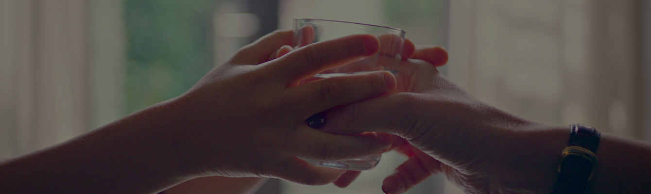 Il segreto dei marchi Polti