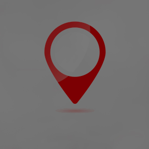 Centri assistenza Polti in Italia