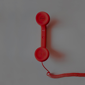 Assistenza Polti: invia una richiesta