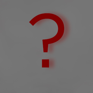 Assistenza Polti: risposte alle domande frequenti