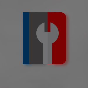 Assistenza Polti: manuali istruzione