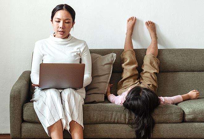 Assistenza Polti: registra il tuo prodotto