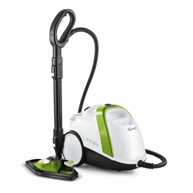 Polti Vaporetto Smart 110 eco 